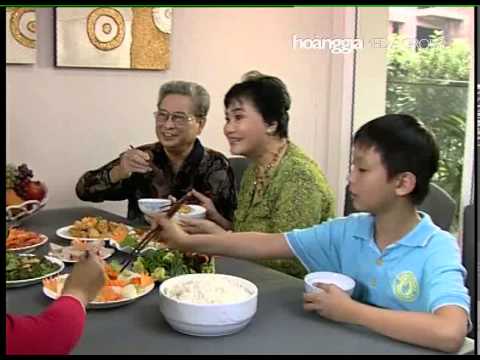 Boganic 30s_Tăng cường e phục hồi chức năng Gan