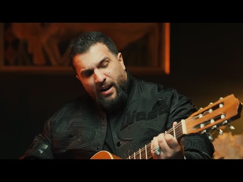 Tzanca Uraganu - Orice faci [Videoclip Oficial] 2025 ft. ELYS