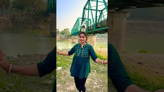 Jamal kudu abra&#39;s entry #shorts #viral #trending #youtubeshorts #bandanasimplelifestylevlogs