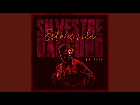 Regálame una Noche (En Vivo)