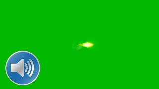 Download lagu green screen muzzle flash mp3 Download lagu green screen muzzle flash mp3