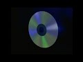 Closing To Horror Classics 2003 DVD
