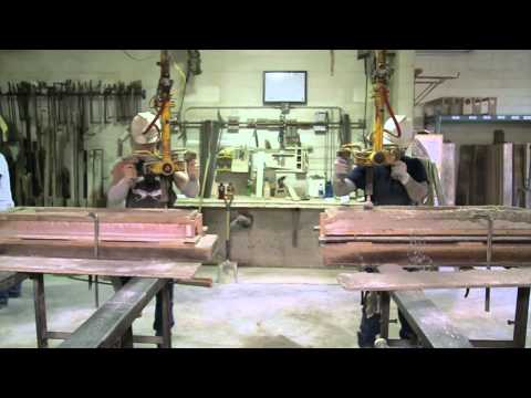 download lagu mp3 mp4 Cast Stone, download lagu Cast Stone gratis, unduh video klip Cast Stone