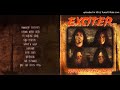Exciter- Demon Gate (lb)