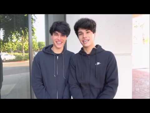 Ограбление банка. Пранк (Bank robbery. Prank)