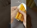Gold Bar Gold Biscuit Pure Gold
