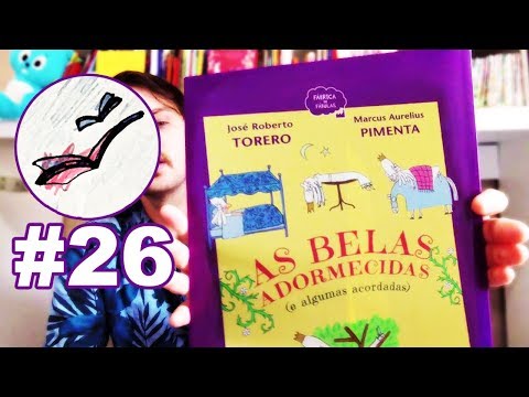 video thumnail