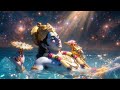 Om Namo Bhagwate Vasudevaya Namah Shorts Youtubeshorts Viral Trending Reels Shortvideo Fyp