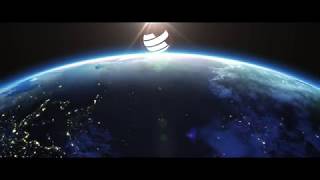 BigCityBeats WORLD CLUB DOME Zero Gravity (Official Trailer)