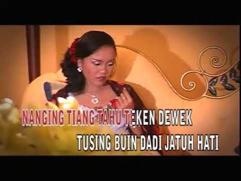 Depang Tiang Tresna - Dek Ulik video klip