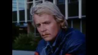 HAPPY BIRTHDAY DAVID SOUL