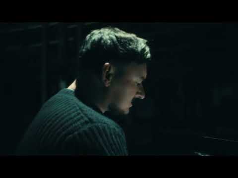 Samra feat. Montez & Ngee - Sturm