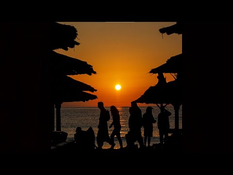 Sakdat & Balaur - Iubire-n Vama Veche (ft. Anaid)