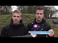 School handhaaft schorsing 'porno kijkende' leraar