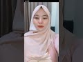 Bigo Live Hijab Gemoy Hijabstyle Jilbob Pemersatubangsa