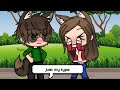 Just my type||glmv Just my type||glmv