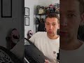 Zo maak je de PS5 open en schoon
