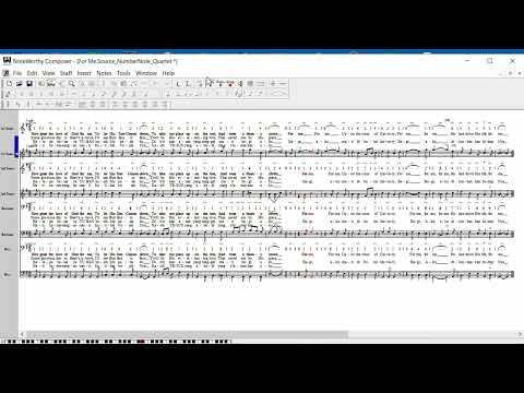 For Me Bagi Ku quartet