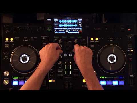 MAgnes K - BOB-CH01 - Etherealism [Progressive Breaks]