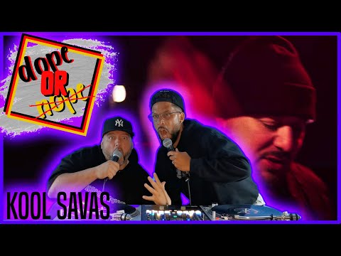 Kool Savas x Sebastian Fitzek - Erlkönig | SAV ist KING! | Sherlock Jones & Big Boi Watson Reaction