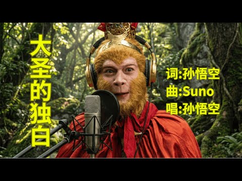 点击播放