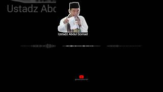 Download lagu Do'a Nabi Muhammad kepada penduduk Thaif #shorts #ustadzabdulsomad mp3