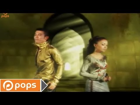 Ngày mai mưa thôi rơi - Vân Quang Long