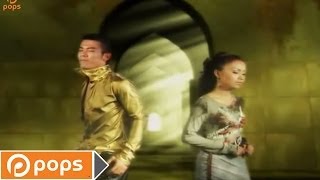 Video hợp âm Chẳng Có Mai Sau Khang Việt & Nguyễn Thạc Bảo Ngọc