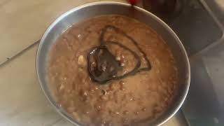 اعملت  اطيب واسهل اكلة رمانية من غيرالرمان الحامض وعلى قد الحال في ظل الغلاء  شوفو صندوق الوصف Gaza#