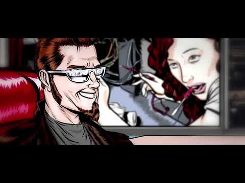 Postal 3 Pacifist Ending (HD)