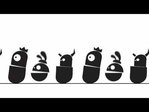 Cor Gonzola - Prins Carnaval