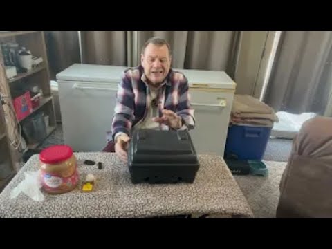 The Proven Rodent Elimination Technique Exterminators Use