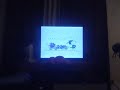It S The Pied Piper Charlie Brown Teaser Trailer