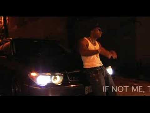 HEAVY GOLD MIXTAPE INTRO