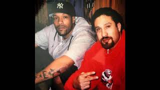 Cypress Hill - Red, Meth &amp; B (feat. Method Man &amp; Redman)