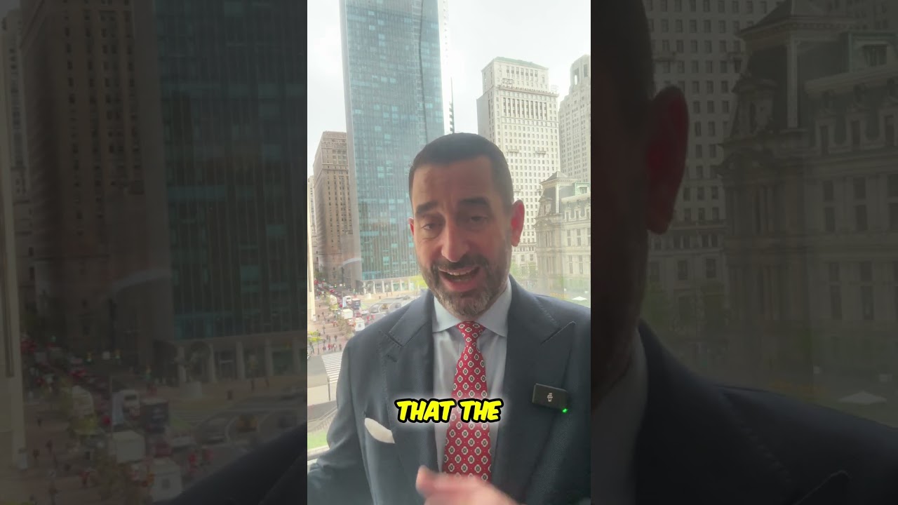 924c: 7-Year Mandatory Minimum Explained #shorts