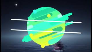 Download lagu Biar Enjoy Spesial By DJ FREDY Musik SLOW TERBARU 16 AGUSTUS 2018 HOT Hanyut BJM HBI Diskotik mp3