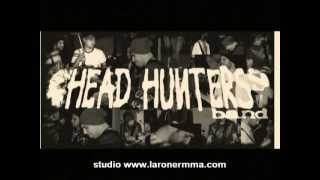 head hunters - nic nie wiem.mpg 2012/2013