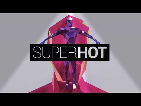 download lagu mp3 mp4 Ebaze, download mp3 Ebaze free download mp3, download mp3 Ebaze