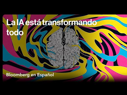 Por qué la IA no puede existir sin Taiwán