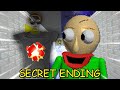 Raldi S Crackhouse SECRET ENDING I Spent 5 Hours On This
