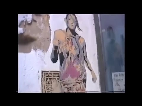 VBT 2013 64stel BlaDesa vs Fate One