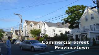 Things to do/see in Cape Cod Massachusetts(MA) and Martha Vineyard