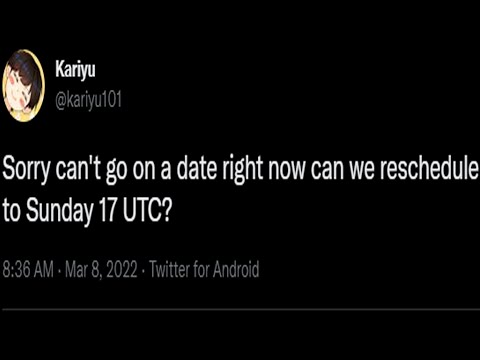 osu! tournament players be like