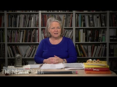 What We Talk About When We Talk About Commas | Comma Queen