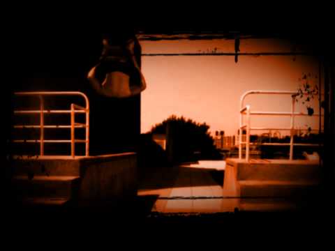 CD02-07 NC-17 & KC - Arboria