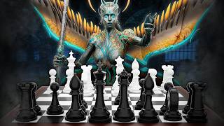 The Unbeatable Judgment Strategy NO ONE is talking about...