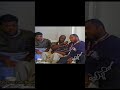 DelaSoul Interview Available Exclusively On Patreon StakesisHigh HipHop BlessMe