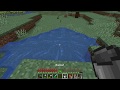 How to get Wheat Seeds guide - Minecraft