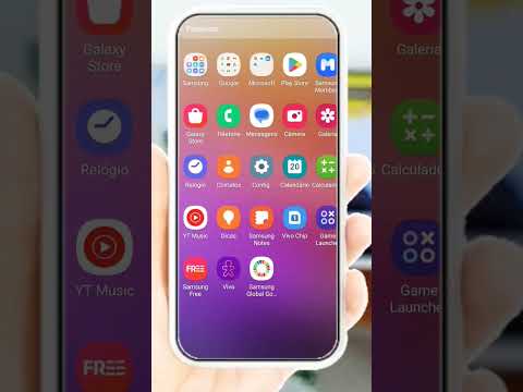 COMO AJUSTAR A HORA, DATA FUSO HORÁRIO DO CELULAR #shorts #canaltecandrade